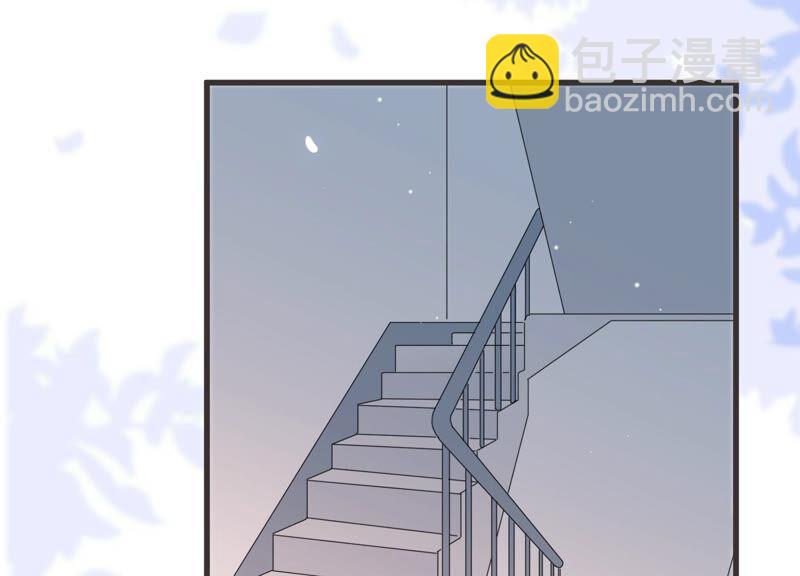第57话 你还在乎我吗62