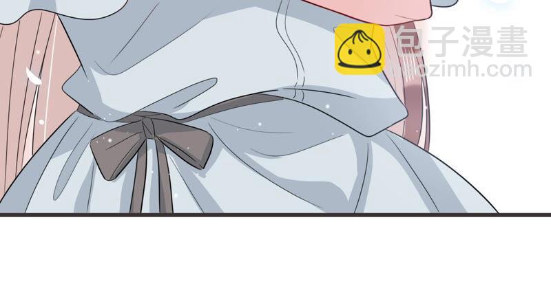 第57话 你还在乎我吗67