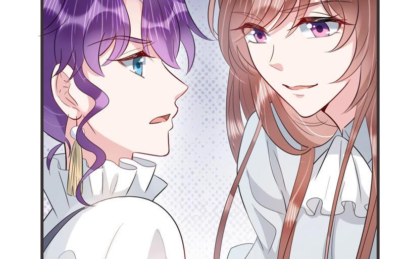 第57话 你还在乎我吗72