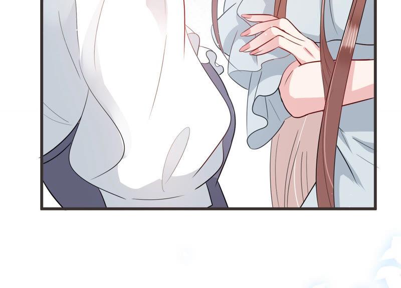 第57话 你还在乎我吗73