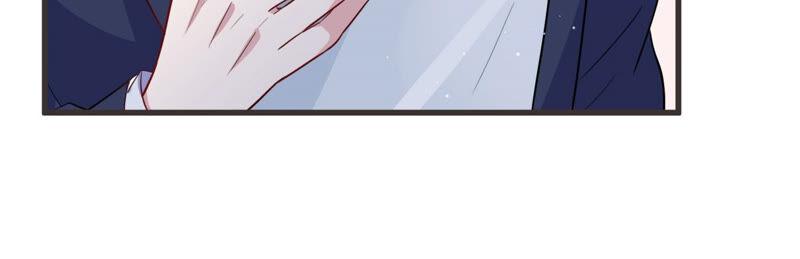 第57话 你还在乎我吗79