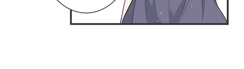 第57话 你还在乎我吗9