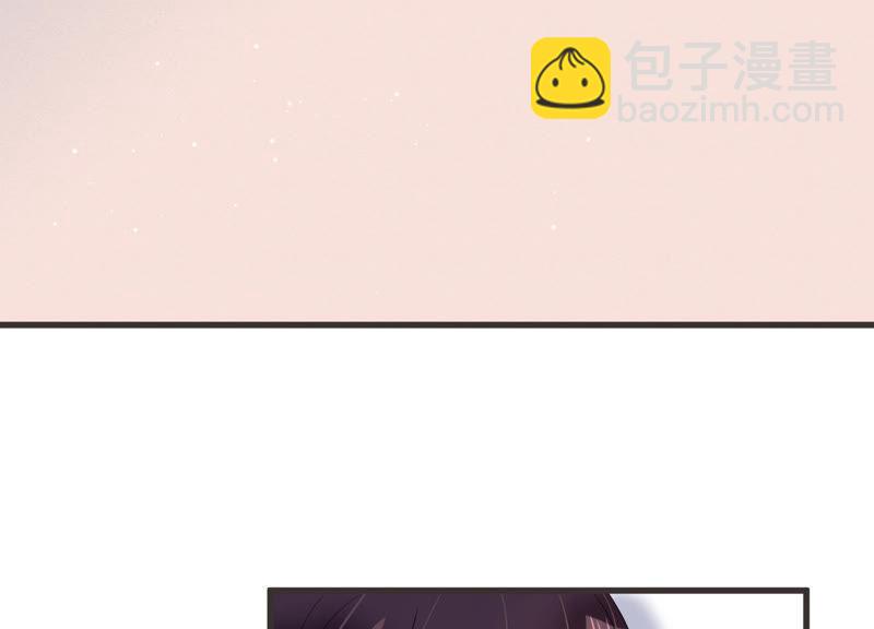 第60话 是我一厢情愿？12