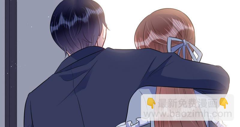 第60话 是我一厢情愿？15