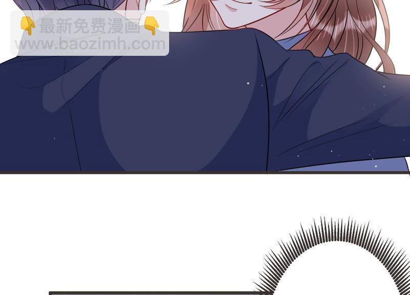 第60话 是我一厢情愿？20