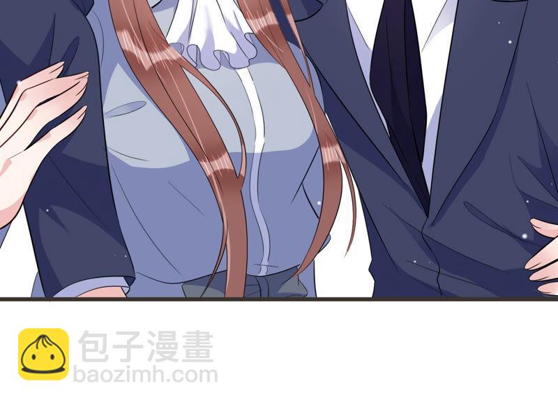 第60话 是我一厢情愿？29