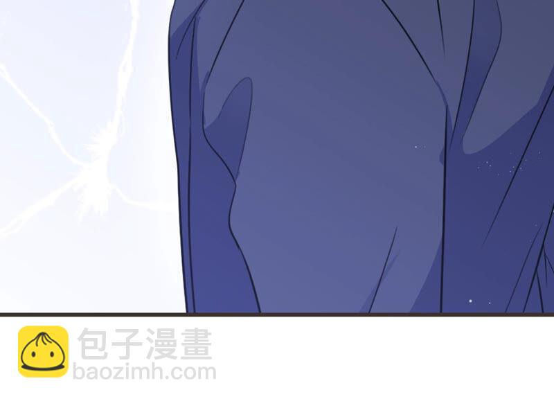 第60话 是我一厢情愿？51