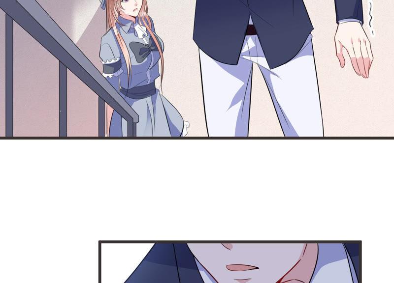 第60话 是我一厢情愿？56