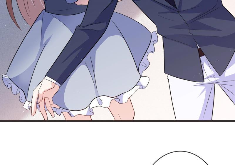 第60话 是我一厢情愿？59