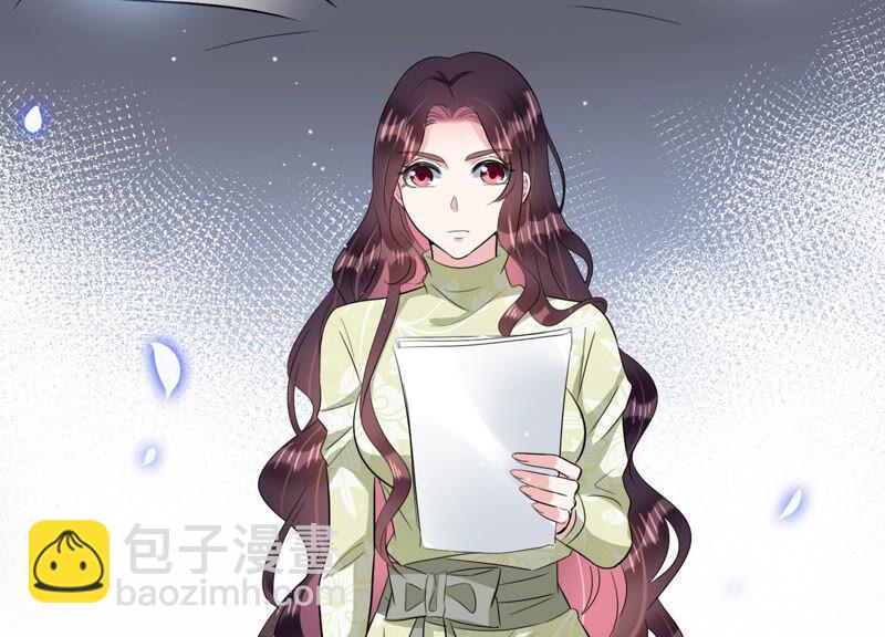 第60话 是我一厢情愿？70