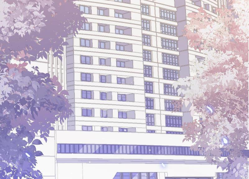 第60话 是我一厢情愿？73
