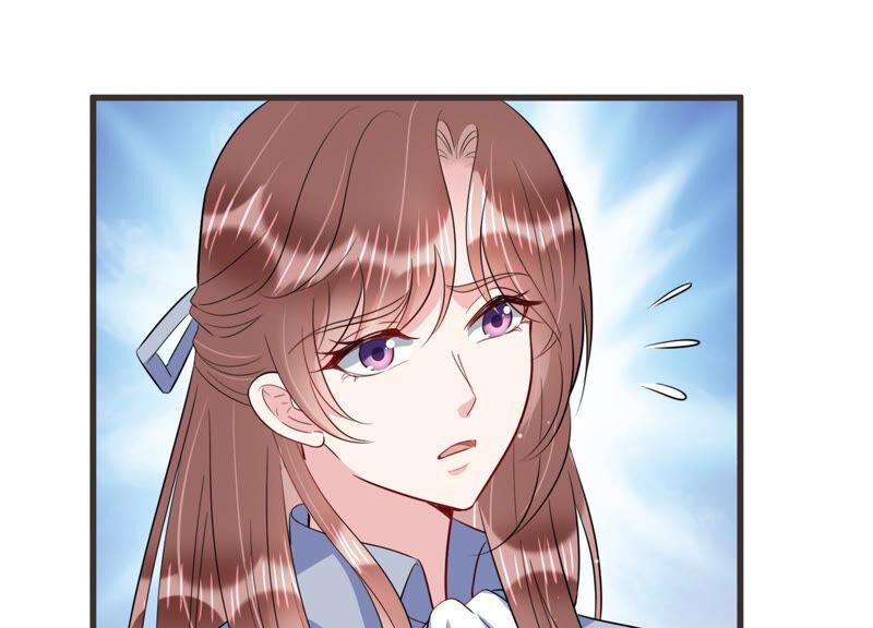 第60话 是我一厢情愿？82