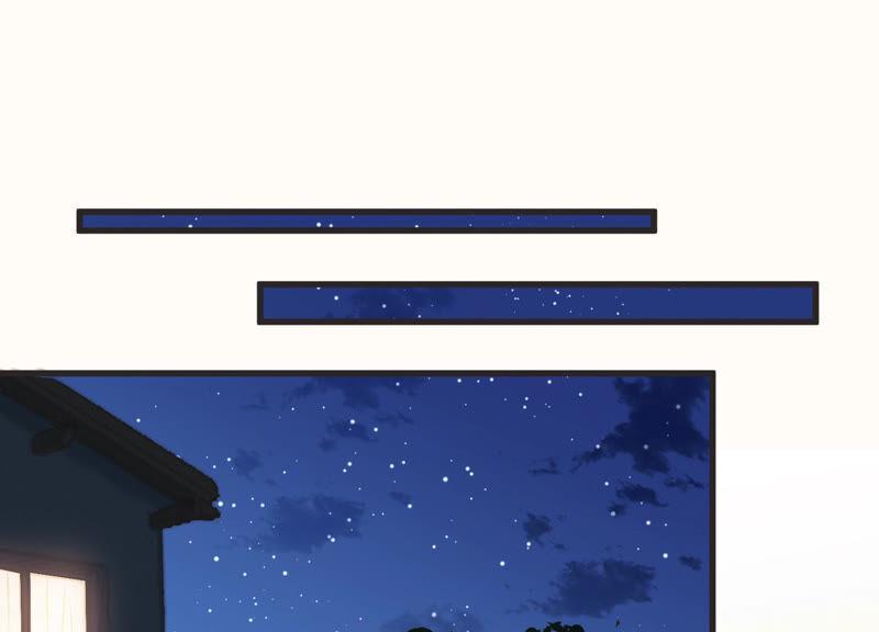 第73话 深夜闲谈15