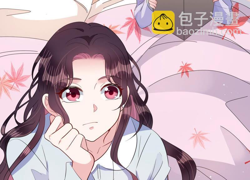 第73话 深夜闲谈18