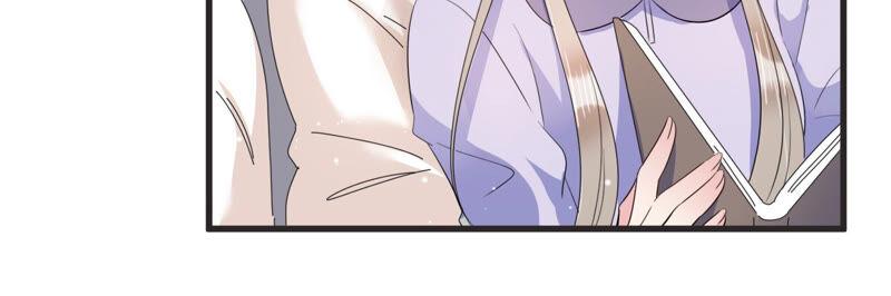 第73话 深夜闲谈23