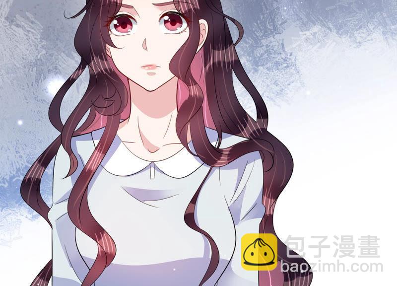 第73话 深夜闲谈46