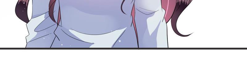 第73话 深夜闲谈47