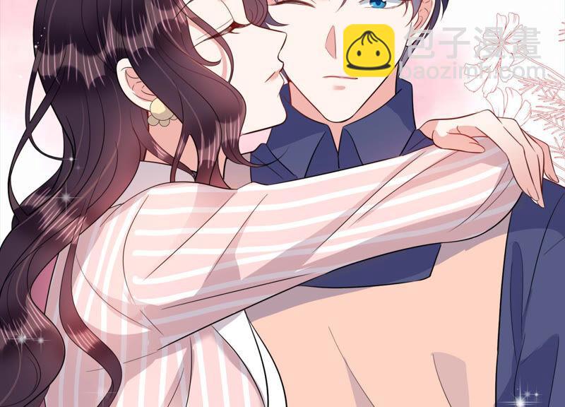春节特别篇20