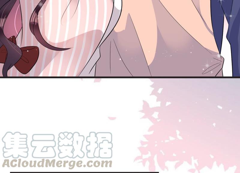 春节特别篇21