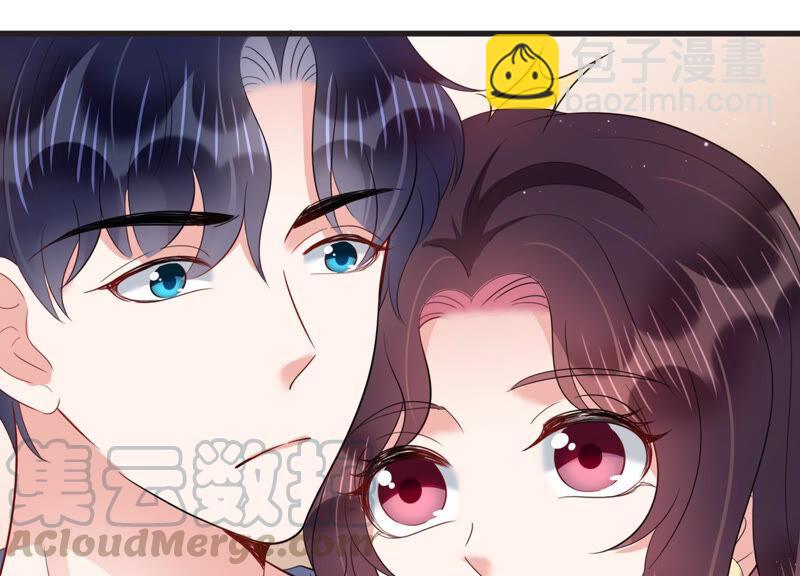 春节特别篇27