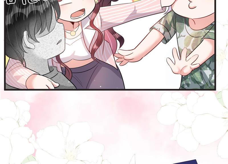 春节特别篇35