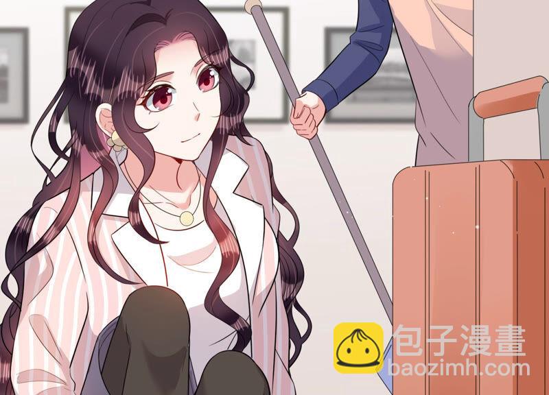 春节特别篇8
