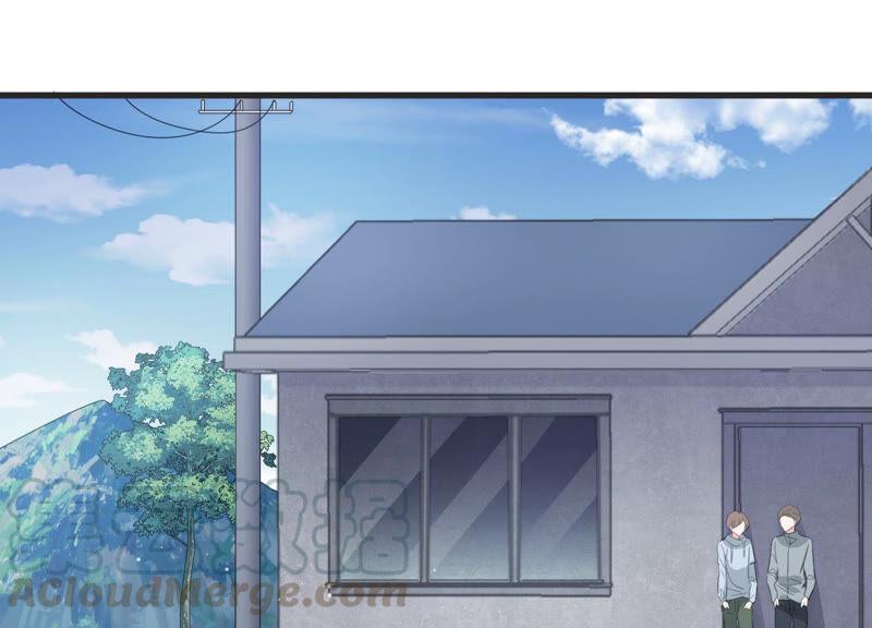 第76话 惊险自救！4