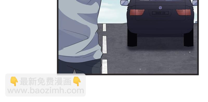 第78话 惹惹突然晕倒？！10