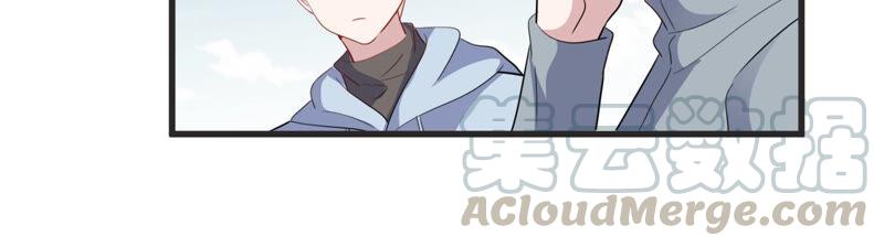 第78话 惹惹突然晕倒？！16