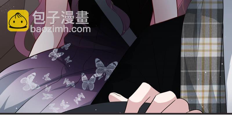 第78话 惹惹突然晕倒？！39