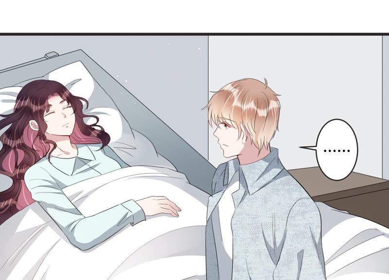 第78话 惹惹突然晕倒？！42