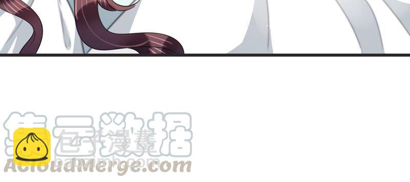 第78话 惹惹突然晕倒？！48