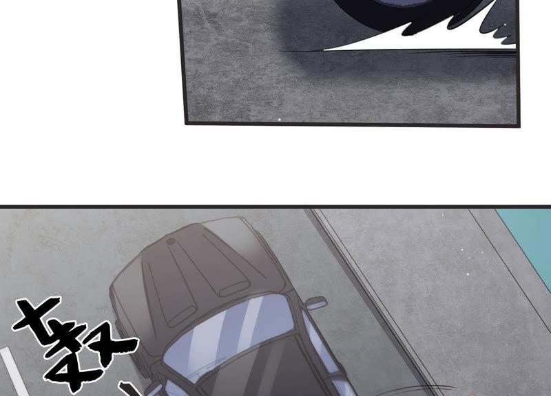 第78话 惹惹突然晕倒？！7