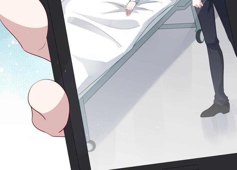 第79话 及时苏醒18