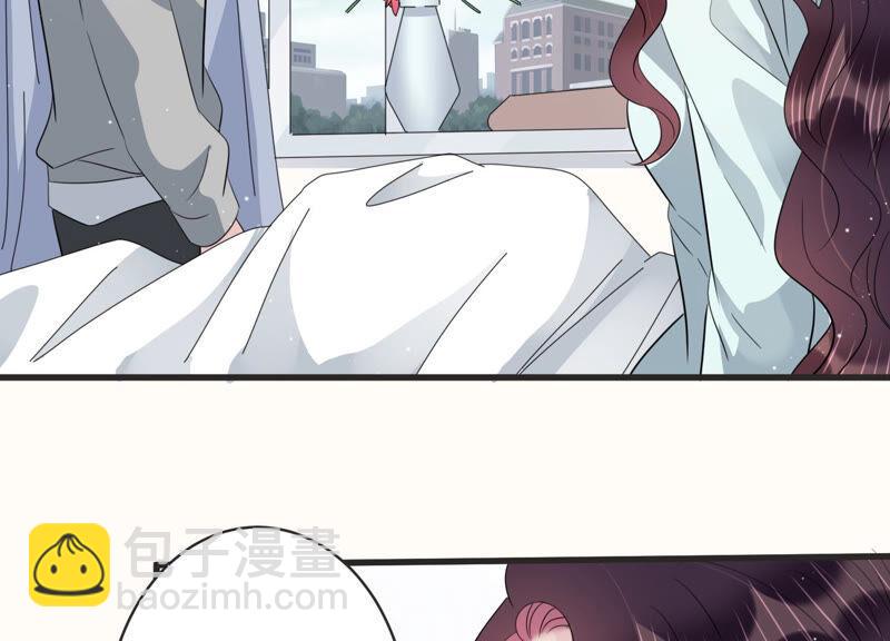 第79话 及时苏醒41