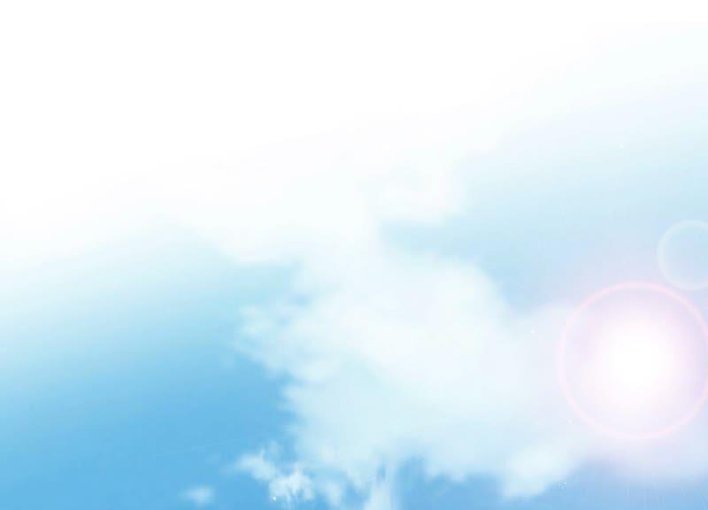 第88话 等我去见你！31