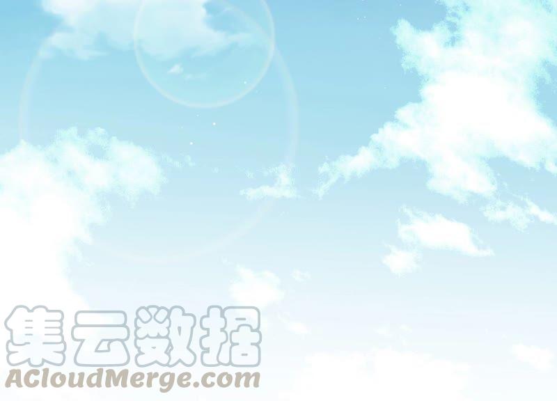 第88话 等我去见你！33