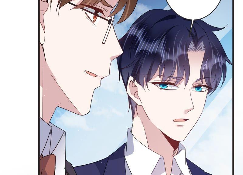 第88话 等我去见你！40
