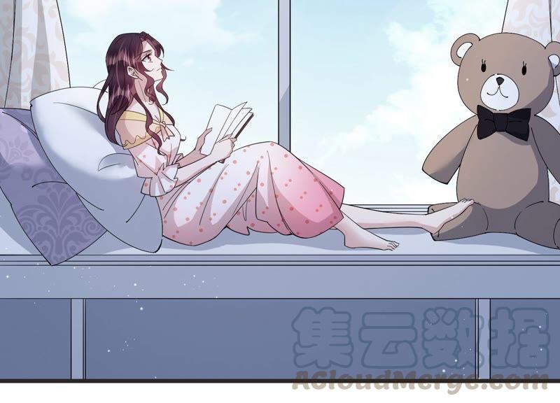 第88话 等我去见你！73