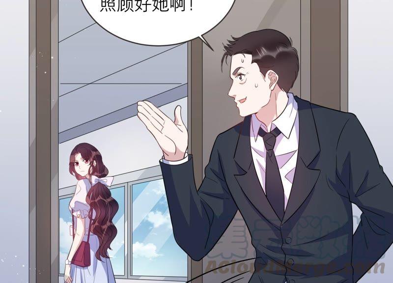 第91话 毕业快乐！21