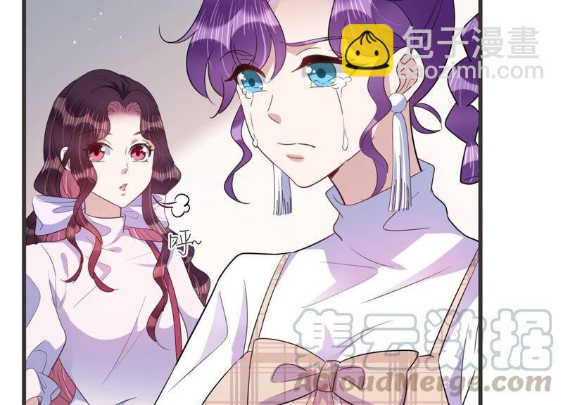 第91话 毕业快乐！27