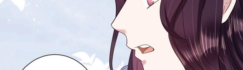 第91话 毕业快乐！34