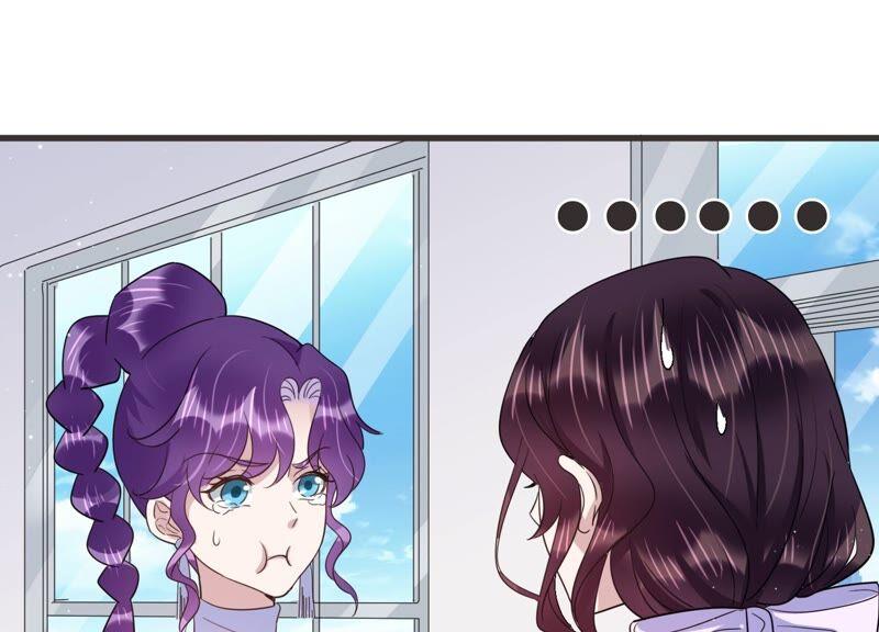 第91话 毕业快乐！37