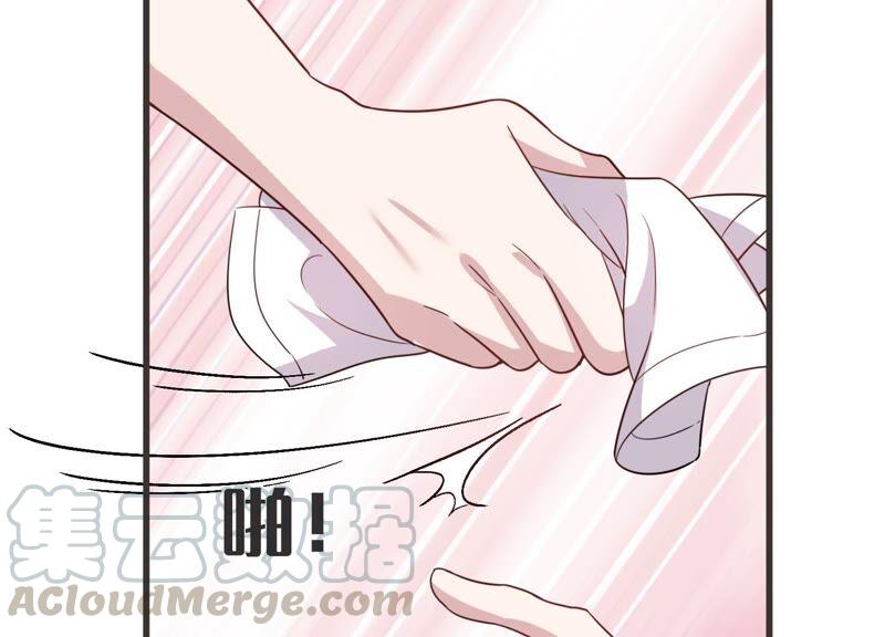 第91话 毕业快乐！39
