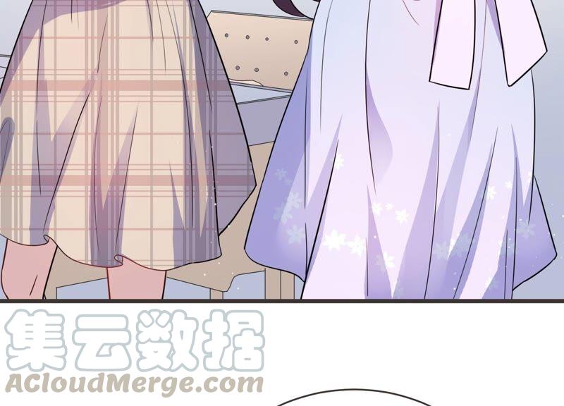 第91话 毕业快乐！58