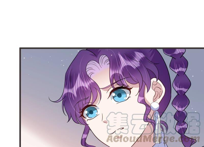 第91话 毕业快乐！61