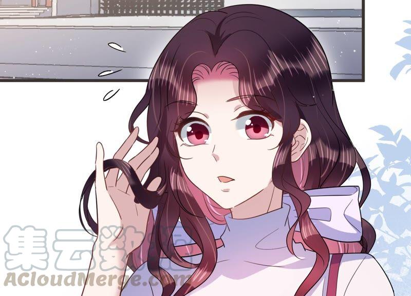第91话 毕业快乐！67