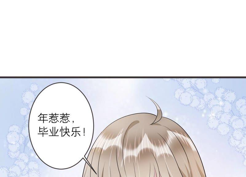 第91话 毕业快乐！78