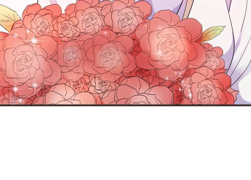 第91话 毕业快乐！80