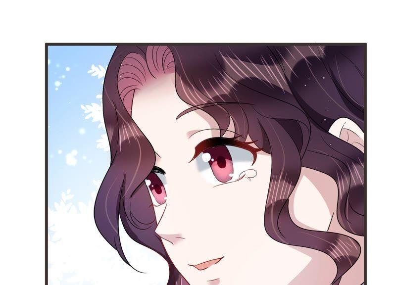 第91话 毕业快乐！81